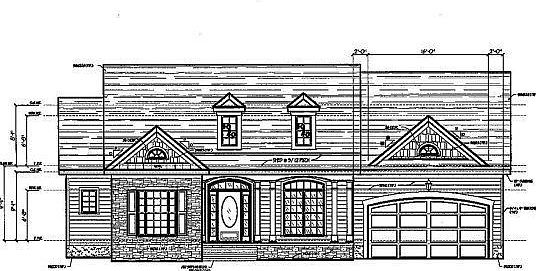 1st image of 768 Herrington Dr