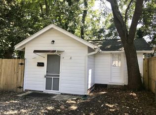 3 Apollo Rd, Charleston, SC 29407