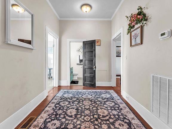 5th image of 85 Cooks Bridge Rd