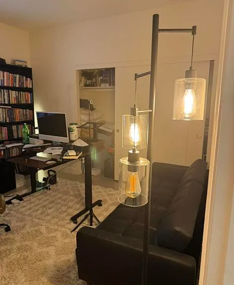 7009 El Fuerte St — Photo 11