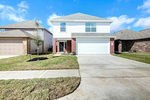 5623 Latta Plantation Dr Photo 1 5623 Latta Plantation Dr Photo 1