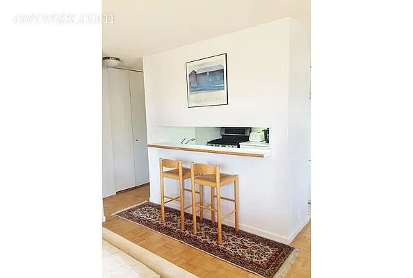 Rented by Corcoran | media 32
