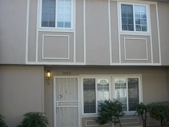 3092 Tonopah Cir, Pleasanton, CA 94588