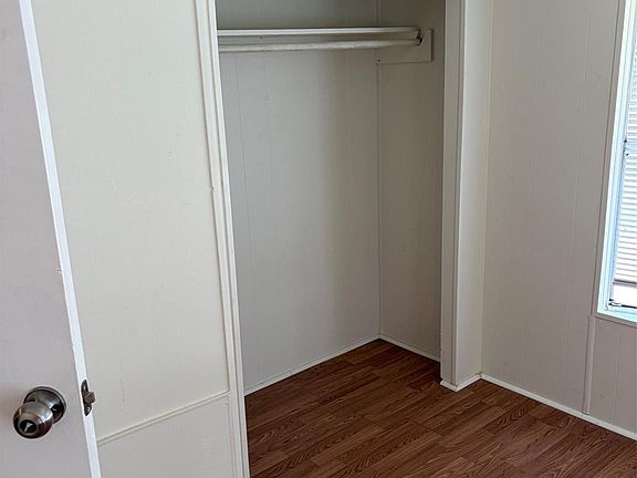 5th image of 739 Mount Gallant Rd W #1