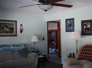 59 Acre Rd, Millville, PA 17846