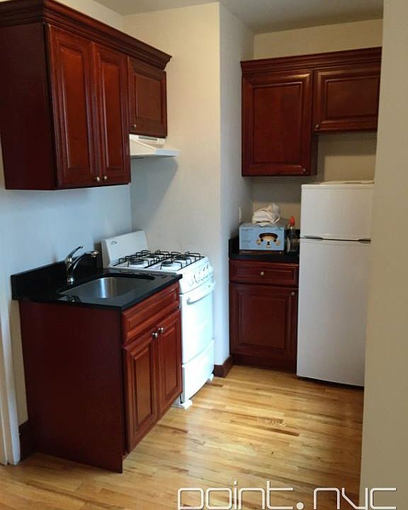 1st image of 214 E 82nd St APT 15