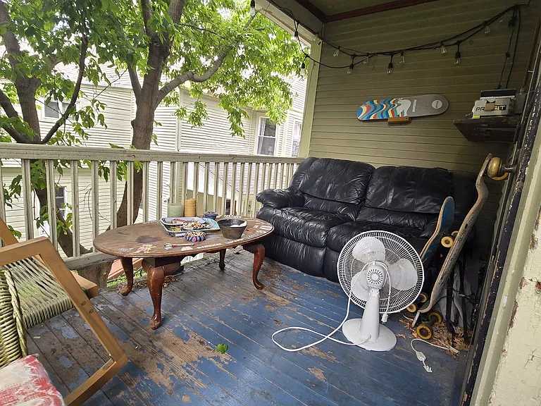 49 Greene St #2 — Photo 3