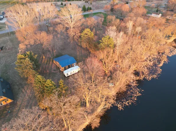 33380 Sandhill Cir, Albany, MN 56307