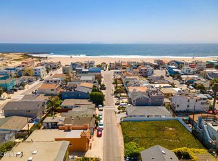 145 Los Angeles Ave, Oxnard, CA 93035