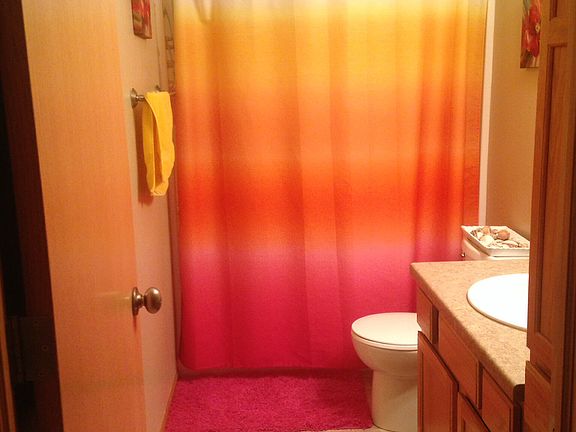 4th image of 6321 Whitney Ct