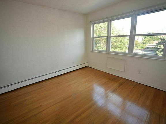 5th image of 35-04 28th Ave #2R