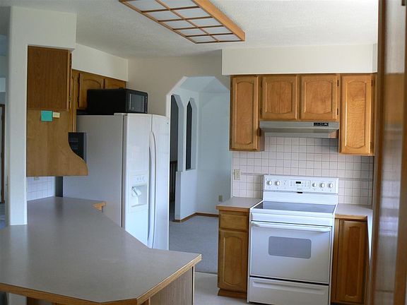 5th image of 14408 E Mallon Ave