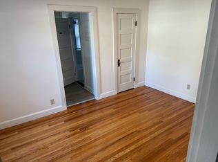 7 Robert St APT 10, Fitchburg, MA 01420