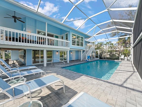 5th image of 4460 Waters Edge Ln