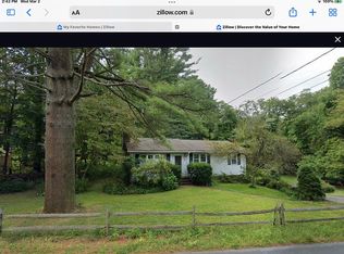 17 Tenney St, Georgetown, MA 01833