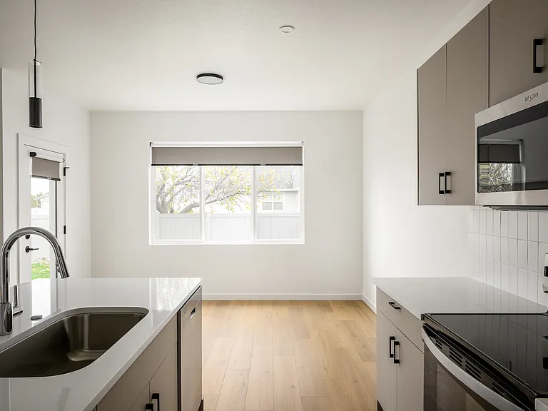 Viera at Arbor — Photo 20