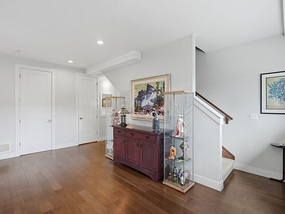 5th image of 15988 32nd Ave #65