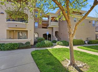 900 Moon Cir Unit 932, Folsom, CA