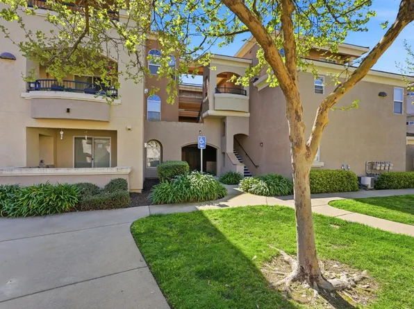 900 Moon Cir Unit 932, Folsom, CA 95630