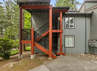 14621 NE 31st St #11C, Bellevue, WA