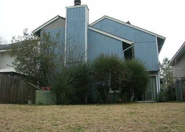2nd image of 5412 Chatham Lake Dr