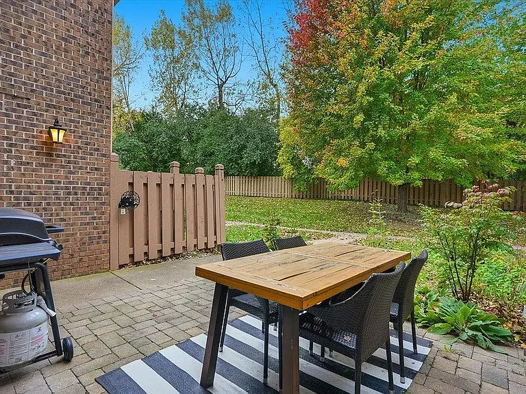 3640 Independence Ave S #61 — Photo 15
