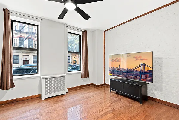 Sold by Corcoran | media 3