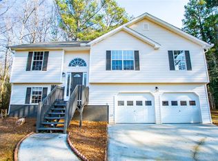 67 Baskin Rd, Temple, GA 30179