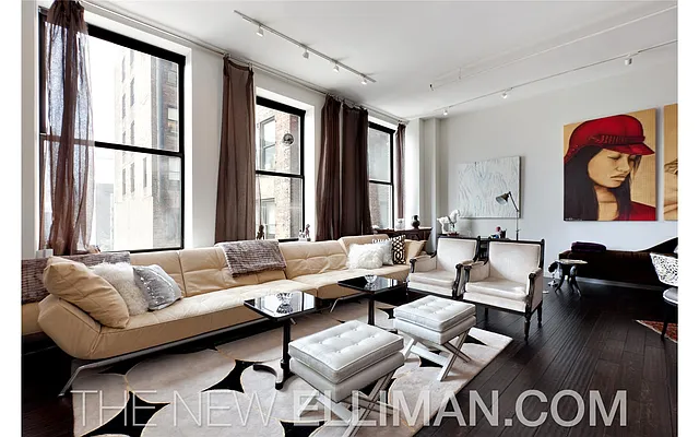 Sold by Douglas Elliman | media 5