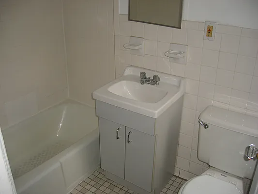 Rented by Yorgan Group, LLC | media 8