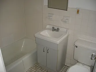 Rented by Yorgan Group, LLC