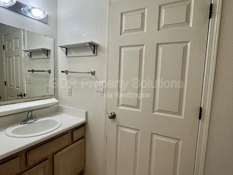 4801 Irving Blvd NW #2504 — Photo 18