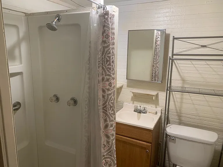 3578 Vernon Ave — Photo 5