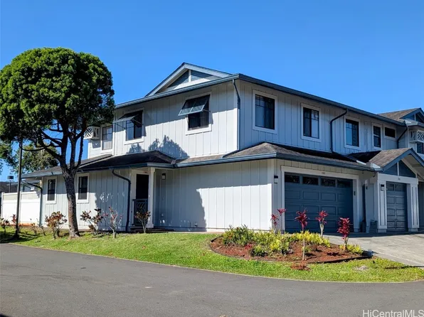 95-931 Ukuwai St APT 506, Mililani, HI 96789