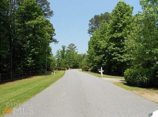 6015 Providence Ln, Cumming, GA 30040