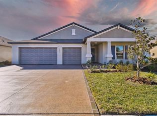 1856 Sand Daisy Pl, Ruskin, FL 33570