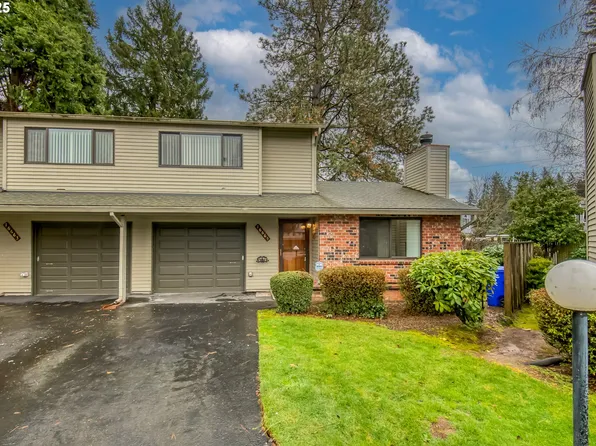 16665 NE Halsey St, Portland, OR 97230