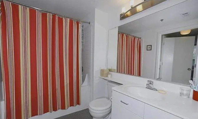 3883 Connecticut Ave NW — Photo 15