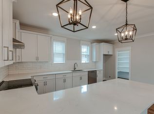 530 Edwin St Unit 2, Nashville, TN 37207