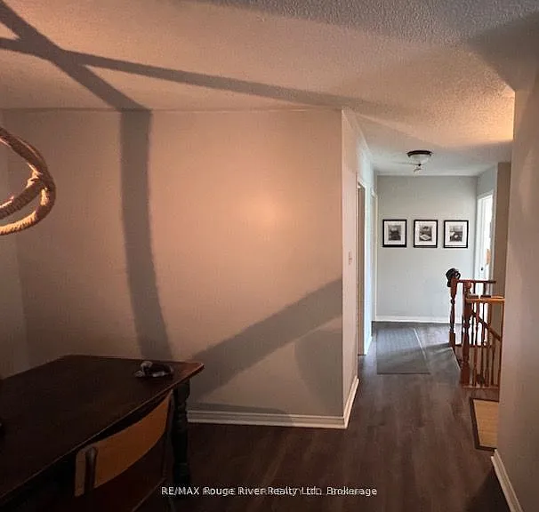 1110 Clonsilla Ave #202 — Photo 10