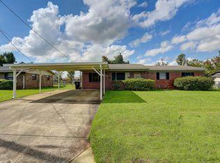 139 Santee Dr, Panama City, FL 32404