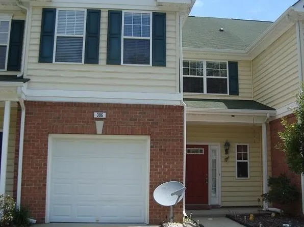 306 Adams Creek Rd, Elizabeth City, NC 27909
