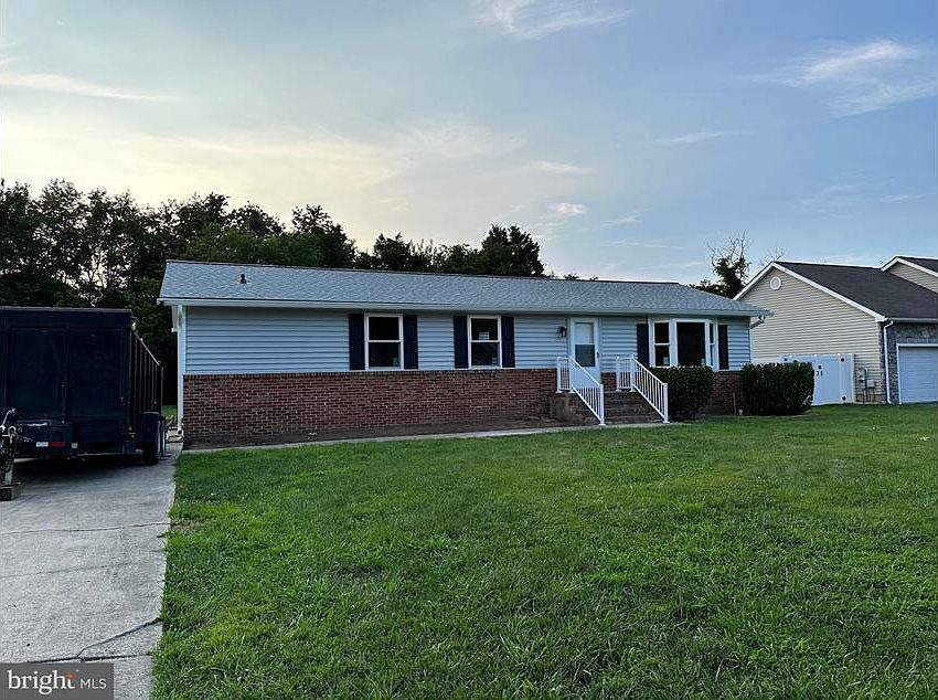 1st image of 45 Bryan Dr