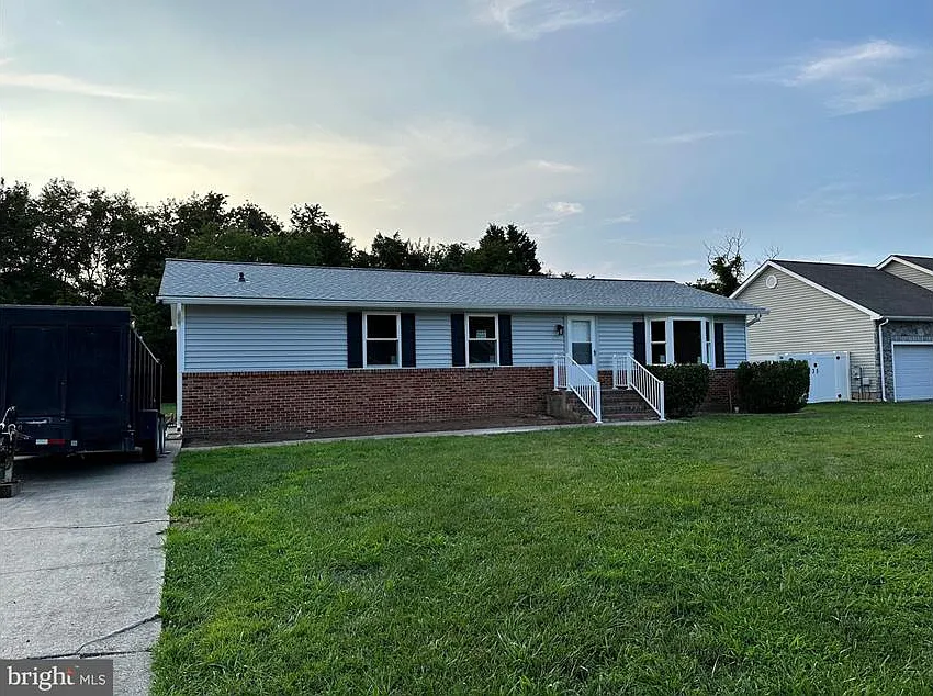 45 Bryan Dr