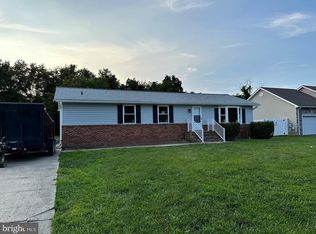 45 Bryan Dr, Rehoboth Beach, DE 19971