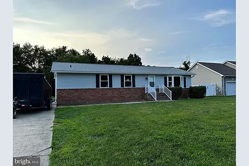 45 Bryan Dr Photo 1