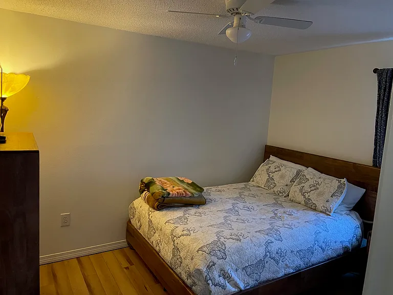 8 Crabapple Ln — Photo 8