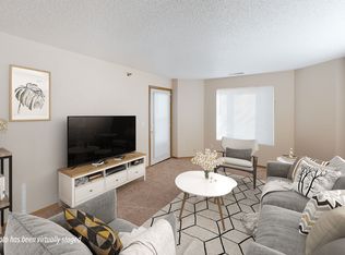 The Meadows, Jamestown, ND 58401