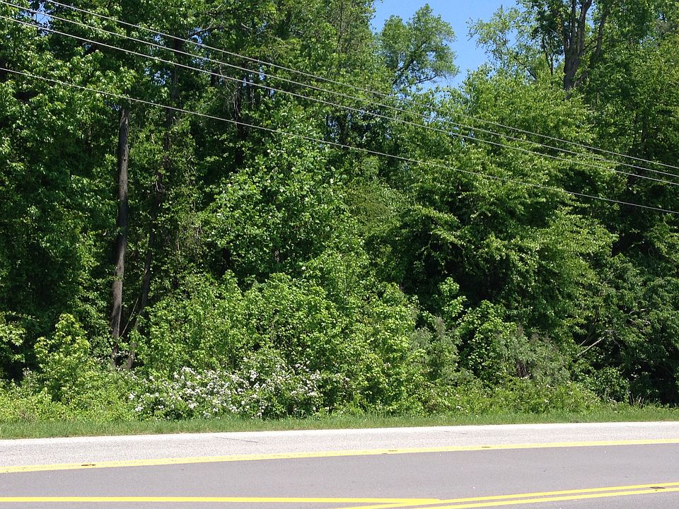 1st image of 1588 Nc Highway 42 W