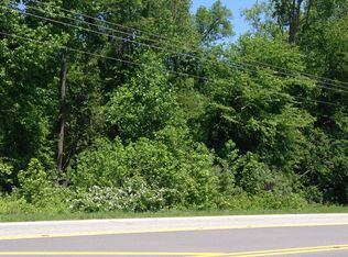 1588 Nc Highway 42 W, Clayton, NC 27520